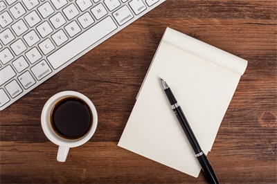 初三语文补习班 初三语文补习班